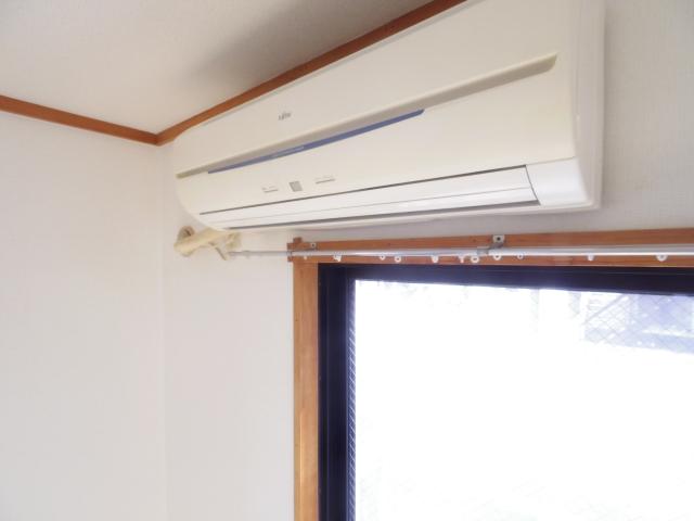 その他設備　同イメージ反転