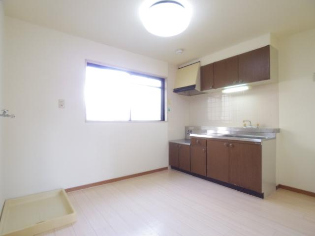 居室・リビング　同イメージ反転