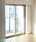 バルコニー　リビング/居室