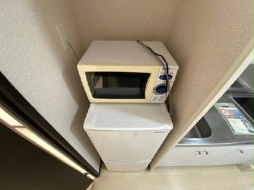 その他設備　現況を優先