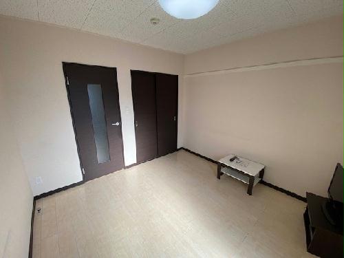 居室・リビング　現況を優先