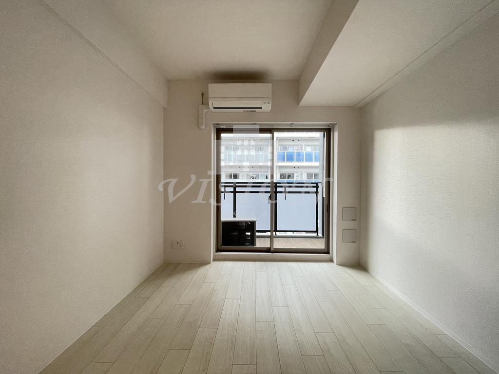 居室・リビング　同シリーズ別マンション写真参照