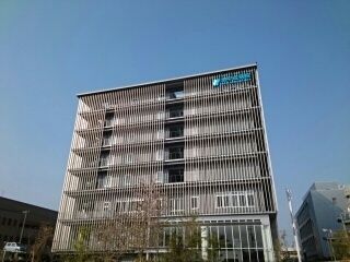 病院　堺平成病院様（病院）まで480m