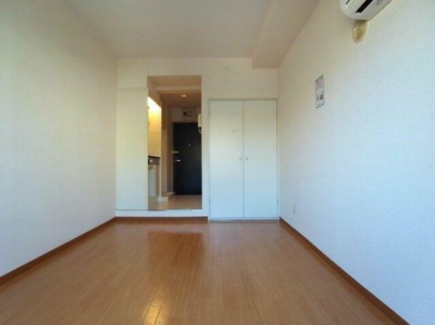 居室・リビング　他のお部屋の参考写真