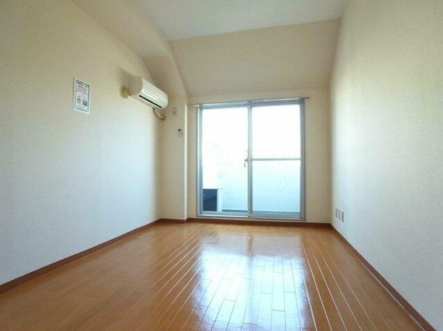 その他部屋・スペース　他のお部屋の参考写真