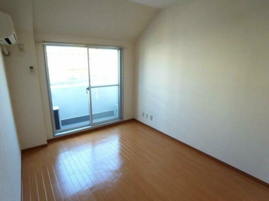 眺望　他のお部屋の参考写真