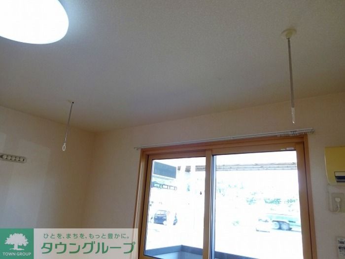 その他部屋・スペース　お問合せはタウンハウジングまで！※現地待合わせ相談可能