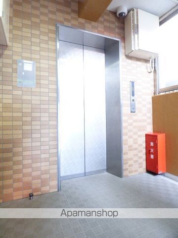 ロビー　ロビー