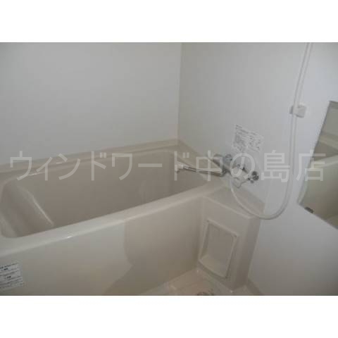 バス・シャワールーム　詳細は、ウィンドワード中の島店までご相談下さい。