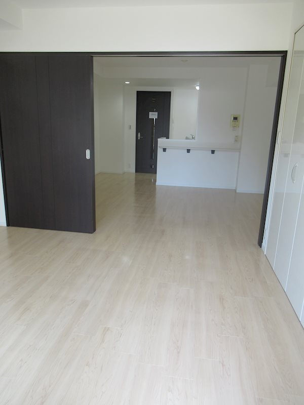 その他部屋・スペース　参考写真