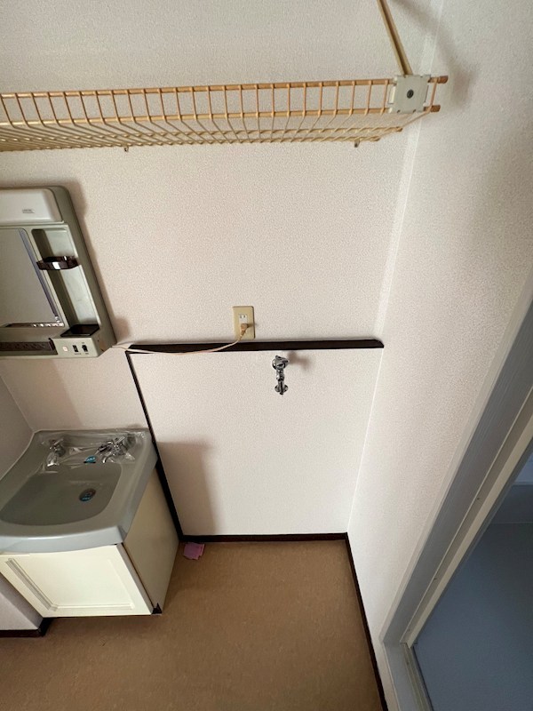 その他　同仕様写真