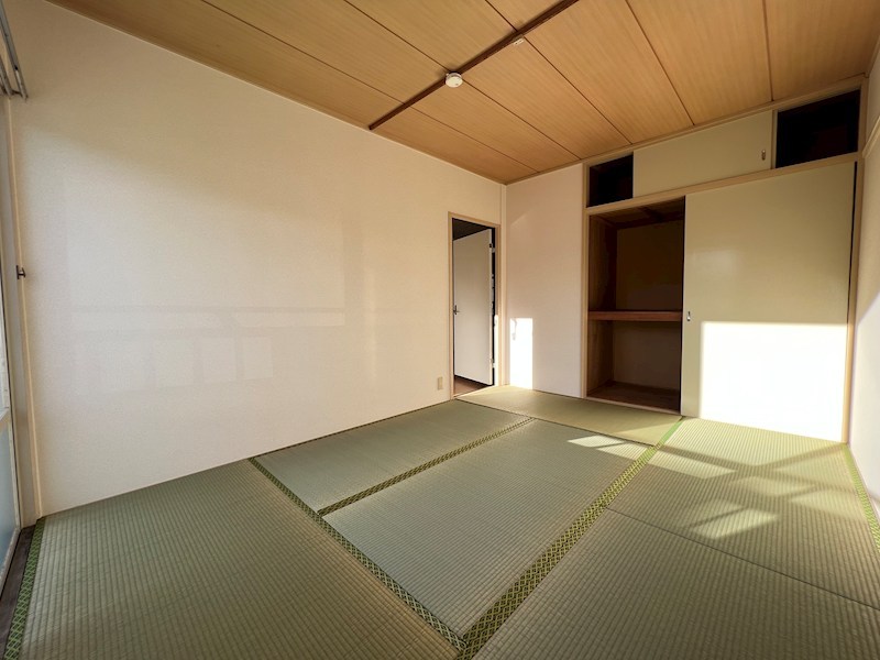 その他部屋・スペース　同仕様写真