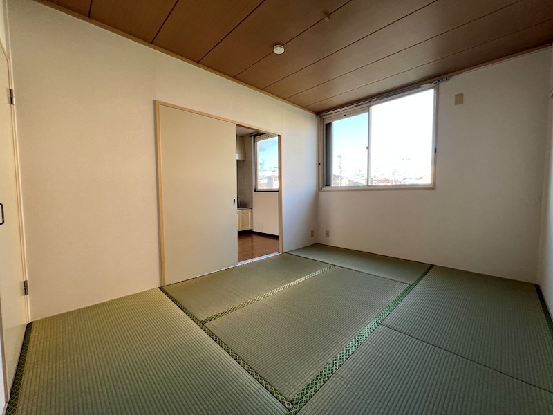 その他　同仕様写真