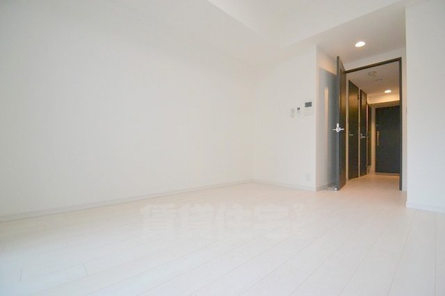 その他部屋・スペース　居間