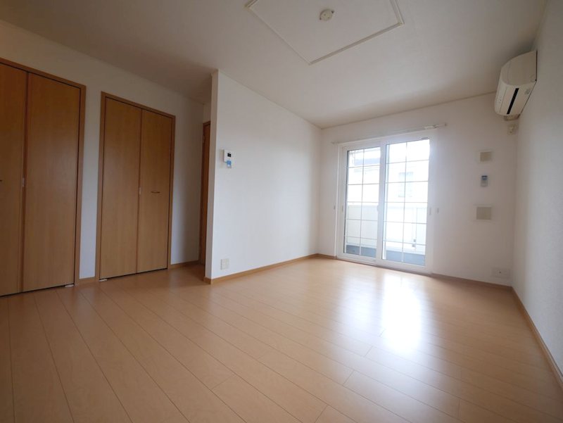 その他　ＬＤＫ