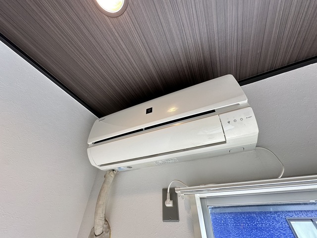 その他設備　別部屋参考写真です