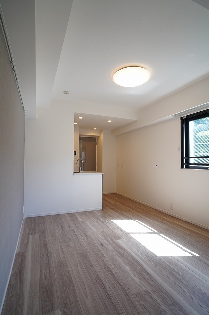 その他部屋・スペース　内観※別部屋参考写真