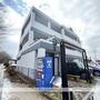 南彦根駅より徒歩39分 2階 築19年3ヶ月の賃貸物件