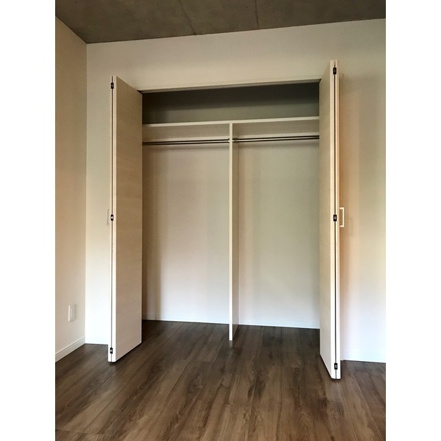 収納　同タイプ別部屋画像・現況優先