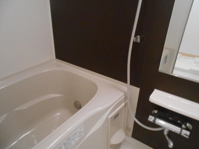 バス・シャワールーム　★★追い炊き付、お風呂★★