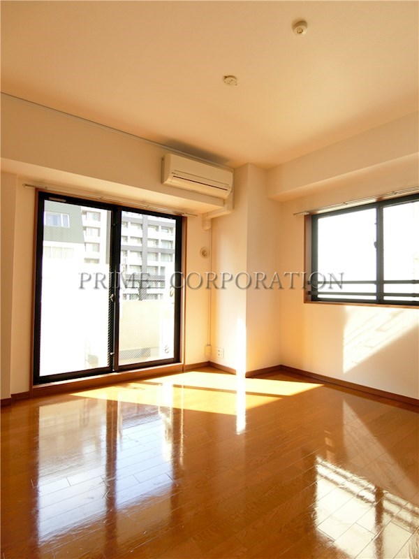 その他部屋・スペース　※参考写真※