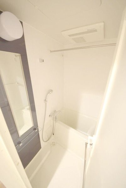 バス・シャワールーム　★バストイレ別★