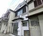 嵯峨嵐山駅より徒歩6分 1階 築50年11ヶ月の賃貸物件