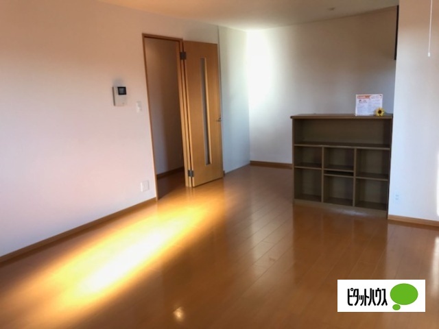 居室・リビング　ＬＤＫ