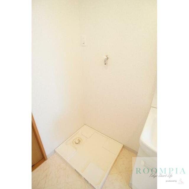 その他設備　物件画像