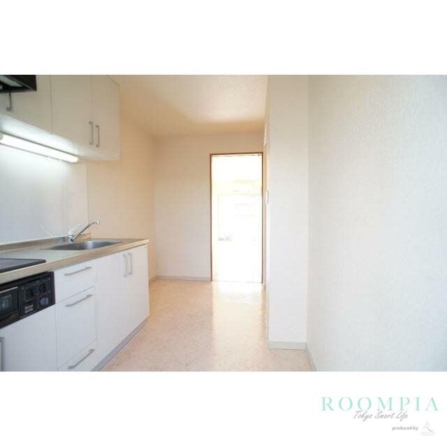 その他部屋・スペース　物件画像