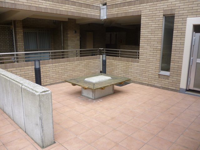 その他共有部分　★その他★