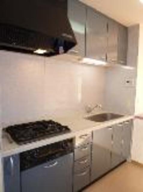 キッチン　★キッチン★