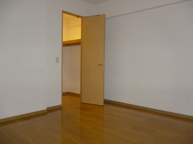 その他部屋・スペース　★内装★同タイプ別部屋の写真となります。