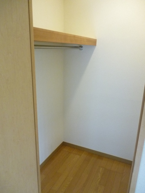 収納　★収納★別住戸の画像になります同タイプ別部屋の写真となります