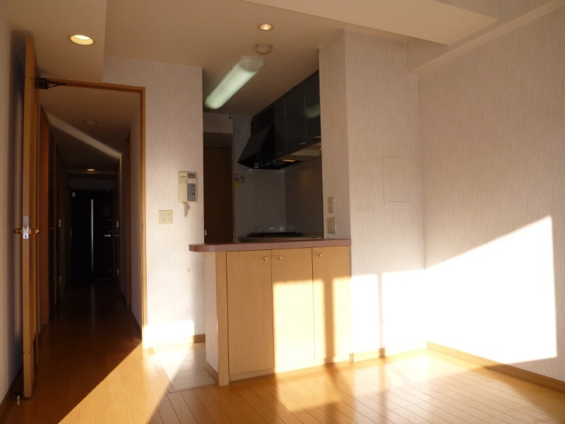 居室・リビング　★リビング★