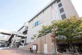 その他　【N 】西武東戸塚S.C.店（その他）まで296m