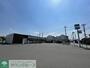 コンビニ　ファミリーマートさいたま神田店（コンビニ）まで520m