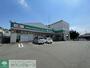 ドラックストア　ドラッグセイムス 桜神田店（ドラッグストア）まで590m