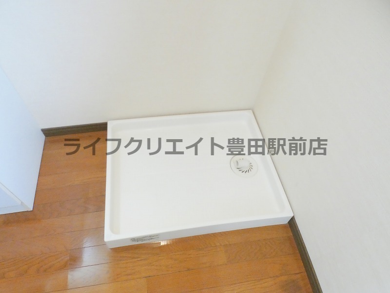 その他設備　※別号室のイメージ写真です。