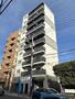 日暮里駅より徒歩8分 2階 新築の賃貸物件