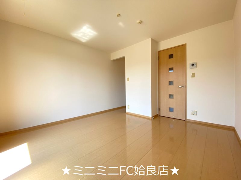 建物外観　※同タイプ