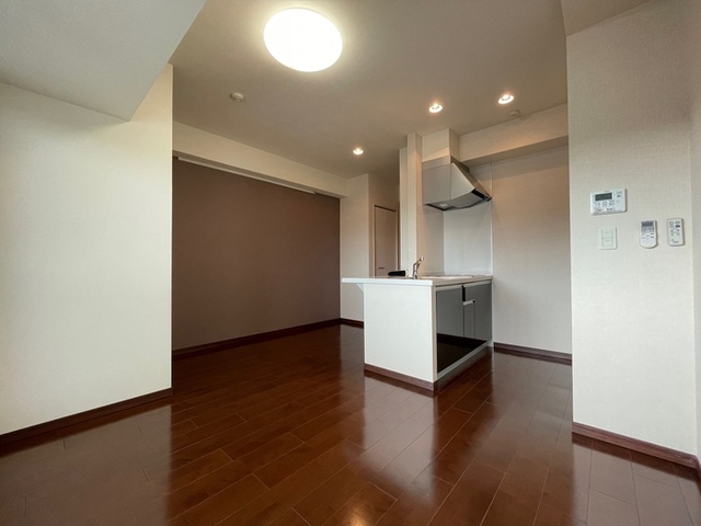 居室・リビング　ＬＤＫ