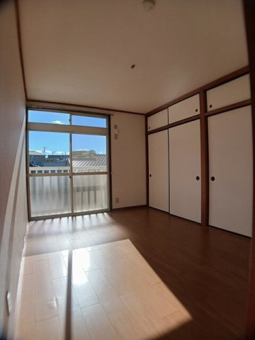 その他部屋・スペース　内装も気になるポイント