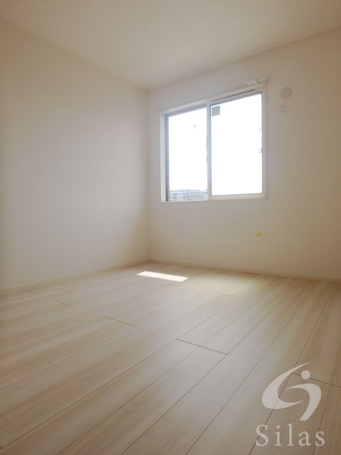 その他部屋・スペース　同仕様