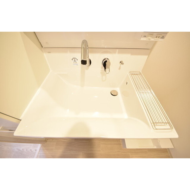 その他部屋・スペース　内装です