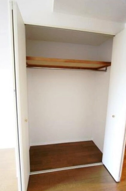 収納　同仕様写真