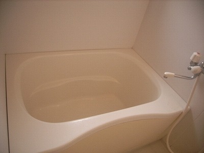 バス・シャワールーム　別号室