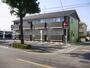 セプトガーデン新前橋 1階 築15年11ヶ月の賃貸物件