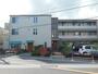 京成大久保駅より徒歩2分 1階 築14年4ヶ月の賃貸物件