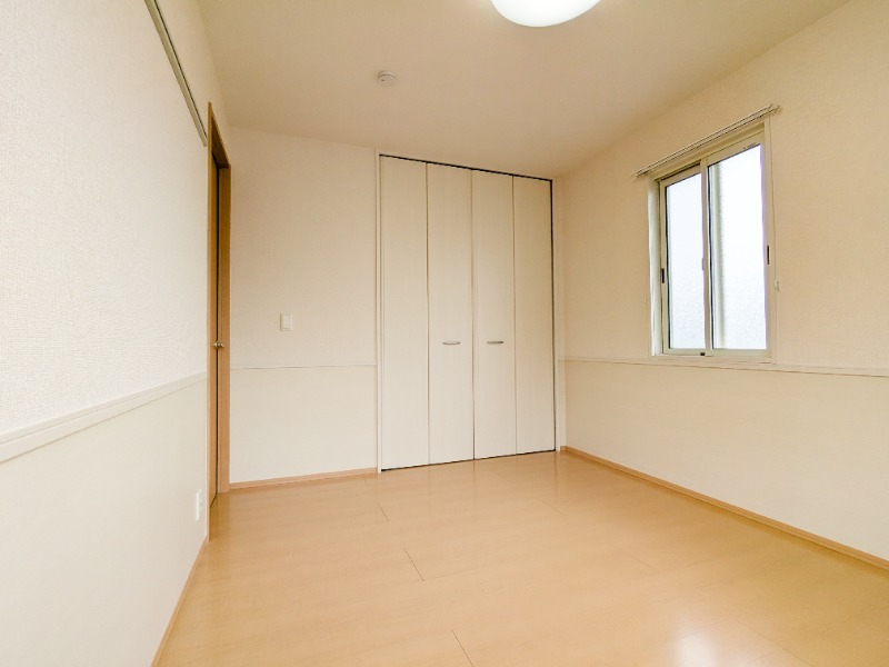 その他部屋・スペース　図面と現状に相違がある場合には現状を優先